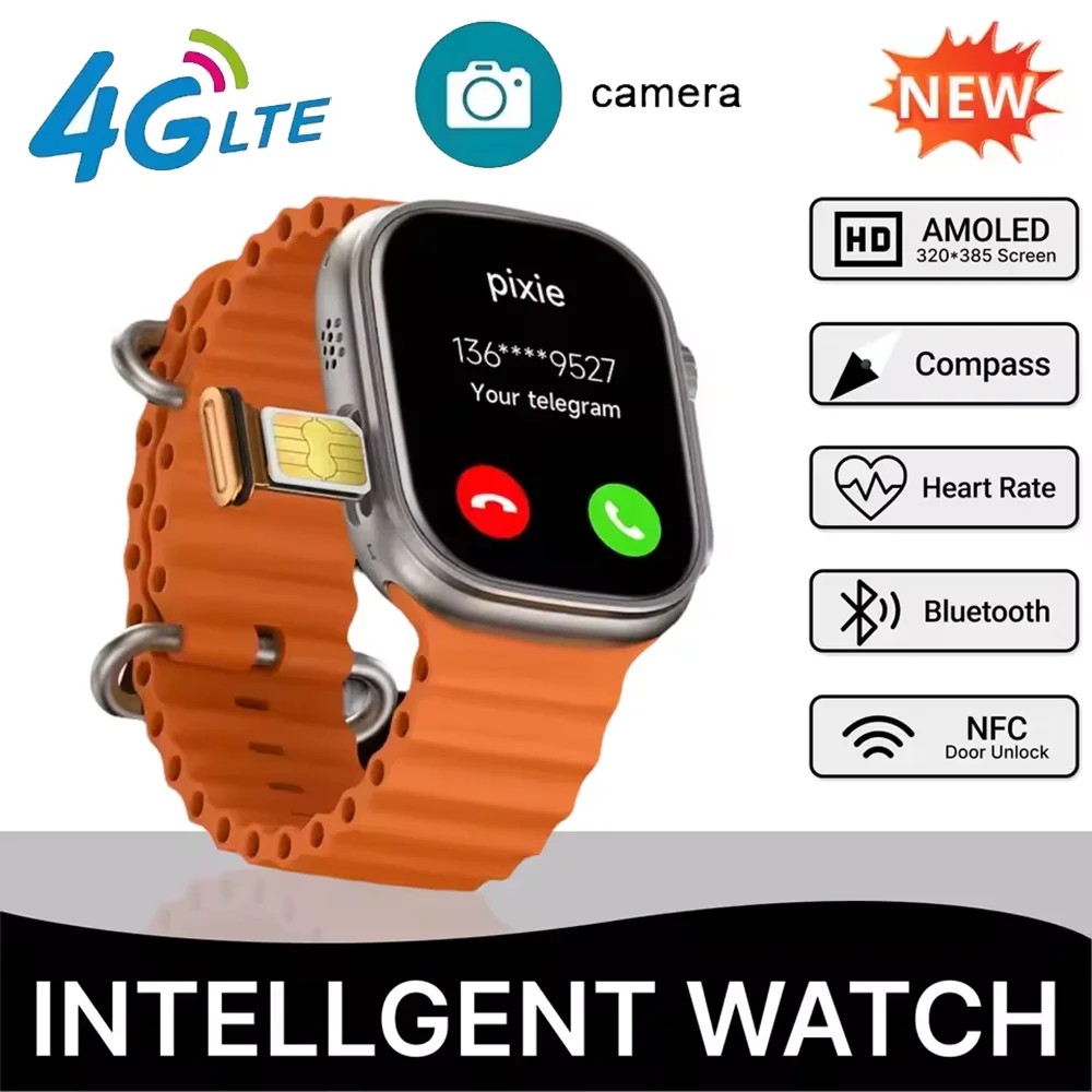 2025  4G 2.45ġ Ʈġ GPS   ÷ IP67  ȵ̵ IOS ī޶ SIM ī Ʈũ Ʈġ ()